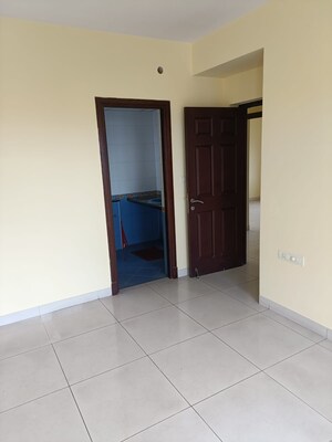 Room in 3 BHK Apartment at Sobha Magnolia, Btm Layout – for Sale