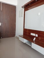 2 BHK 1150 Sq.Ft. Apartment in Urban Axis Urban Woods