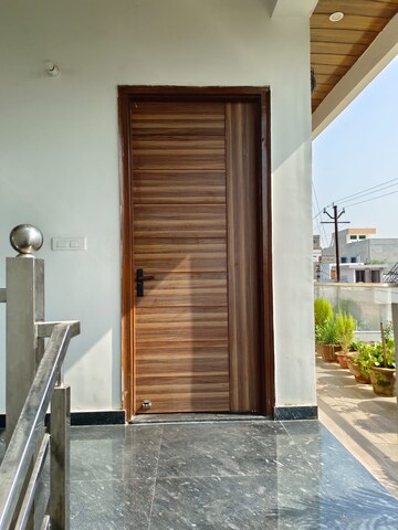  Pg For Rent in Vivekanandapuri