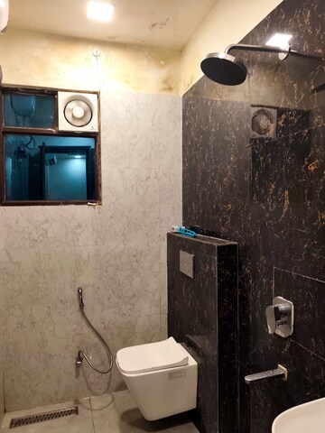 Furnished Amenities in  Pg at Vivekanandapuri – for Rent