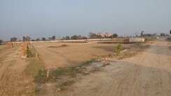 Plot For Sale in Chaumuhan