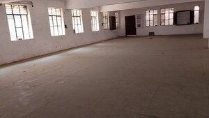  Office Space For Rent in Indrapuram