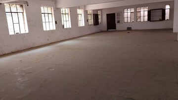  Office Space For Rent in Indrapuram