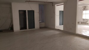 Team Area in  Office Space at Indrapuram – for Rent