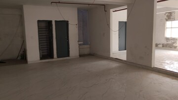 Team Area in  Office Space at Indrapuram – for Rent