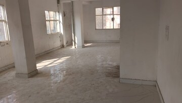 Team Area in  Office Space at Indrapuram – for Rent