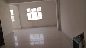 Team Area in  Office Space at Indrapuram – for Rent