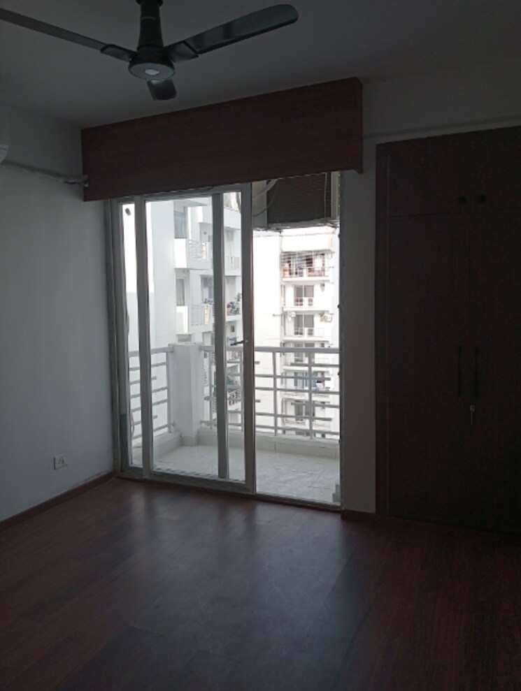 Room, urban-axis-urban-woods 2 Bedroom 1150 Sq.Ft. Apartment In Sushant Golf City Lucknow 9612319
