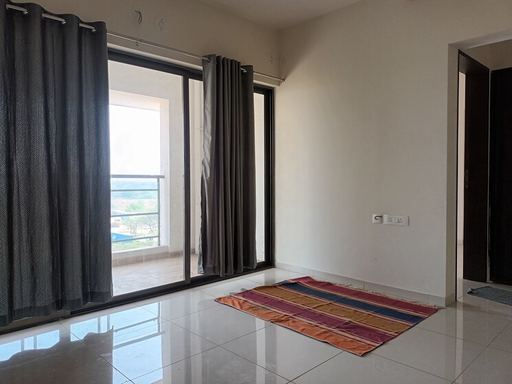 Room, paranjape-blue-ridge 1 Bedroom 395 Sq.Ft. Apartment In Hinjewadi Pune 9612282