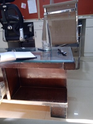 Furnished Amenities in 1 RK Builder Floor at Ansal Royale Casa, Sector 55 – for Rent