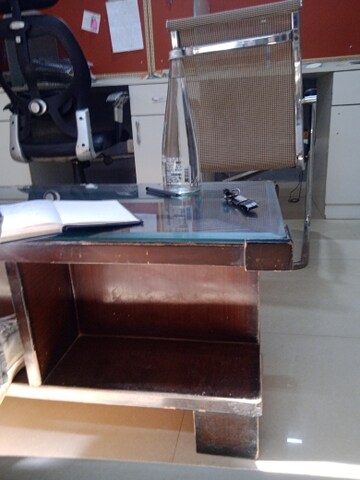 Furnished Amenities in 1 RK Builder Floor at Ansal Royale Casa, Sector 55 – for Rent