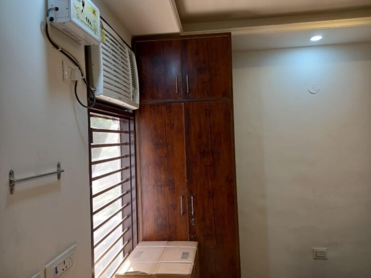 undefined, ansal-royale-casa 1 RK 270 Sq.Ft. Builder Floor In Sector 55 Gurgaon 9612315