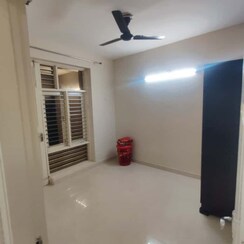 3 BHK + Pooja Room Builder Floor For Sale in BPTP Park Elite Floors
