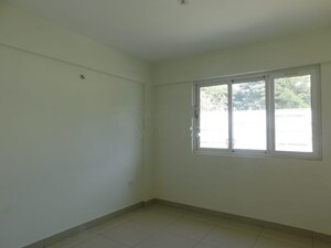 Room in 3 BHK Apartment at Godrej Eternity, Kanakapura Road – for Sale