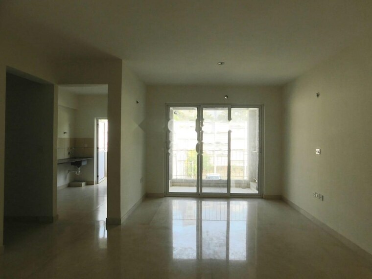 Room, godrej-eternity 3 Bedroom 1279 Sq.Ft. Apartment In Kanakapura Road Bangalore 9612308