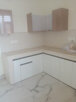 5 BHK 180 Sq.Yd. Independent House in Jarnail Phase 1 