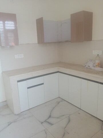 5 BHK Independent House For Sale in Patiala Road