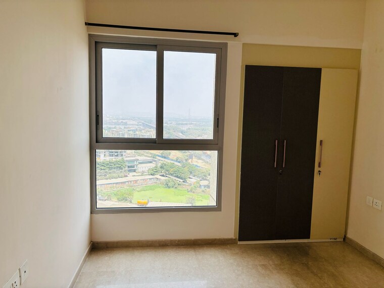 Room, tata-glendale 3 Bedroom 1055 Sq.Ft. Apartment In Vasant Vihar Thane 9612317