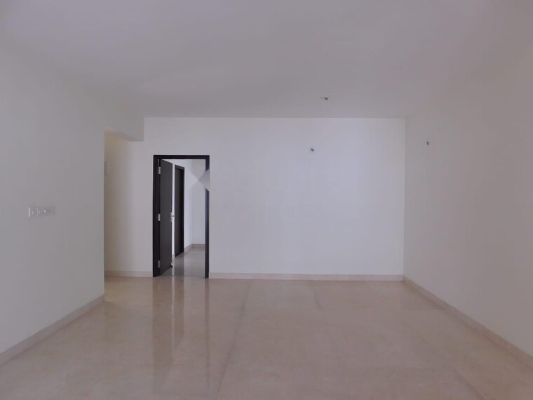Room, godrej-eternity 3 Bedroom 1278 Sq.Ft. Apartment In Kanakapura Road Bangalore 9612313