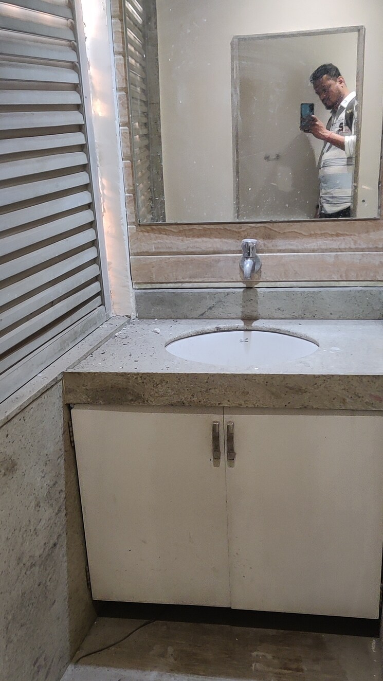 Floor Plan, satra-plaza Commercial Office Space 1200 Sq.Ft. In Vashi Sector 19d Navi Mumbai 9612334