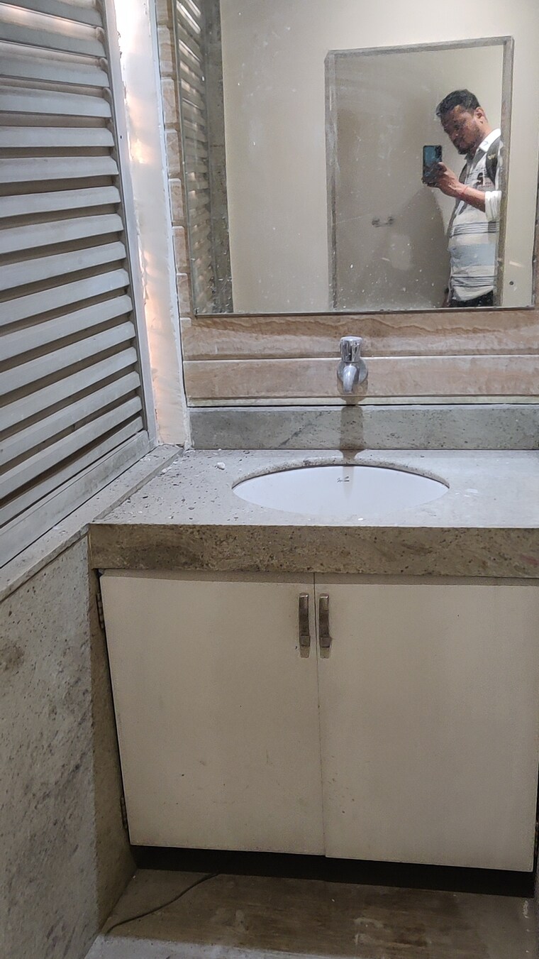 Floor Plan, satra-plaza Commercial Office Space 1200 Sq.Ft. In Vashi Sector 19d Navi Mumbai 9612334