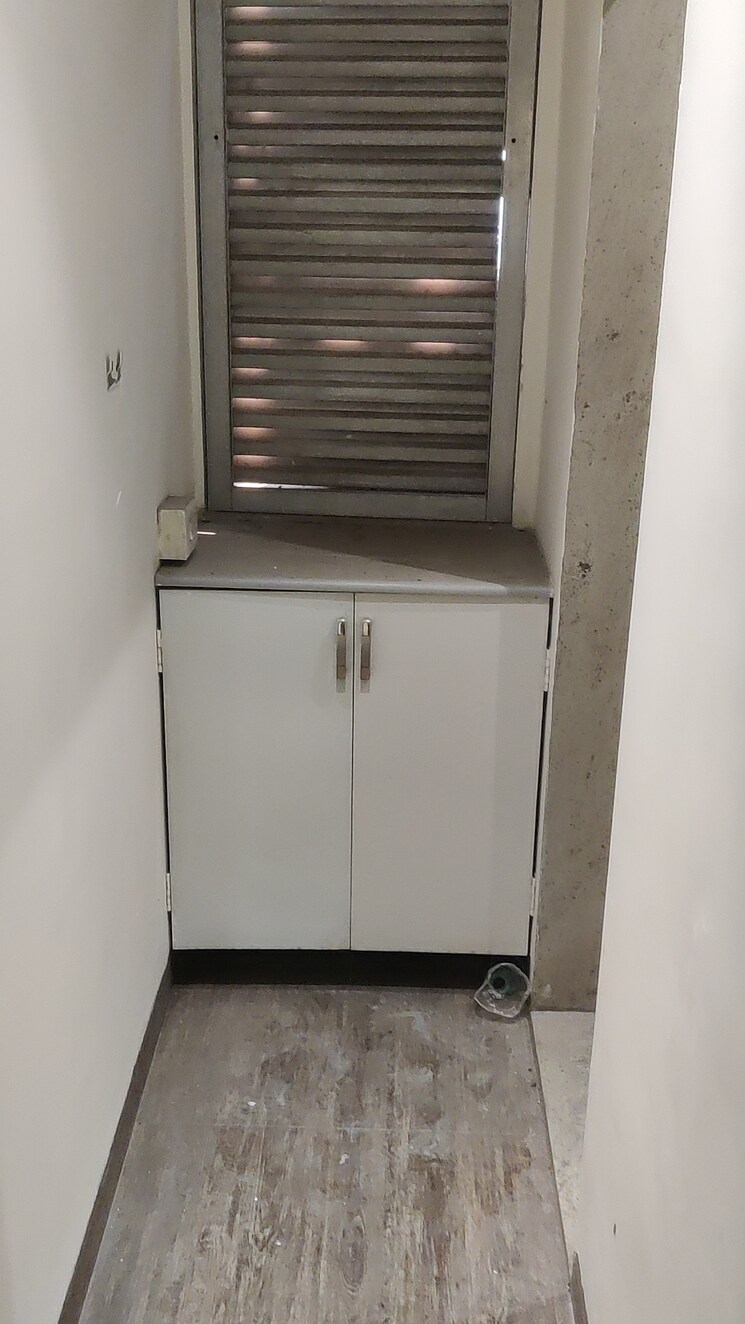 Floor Plan, satra-plaza Commercial Office Space 1200 Sq.Ft. In Vashi Sector 19d Navi Mumbai 9612334