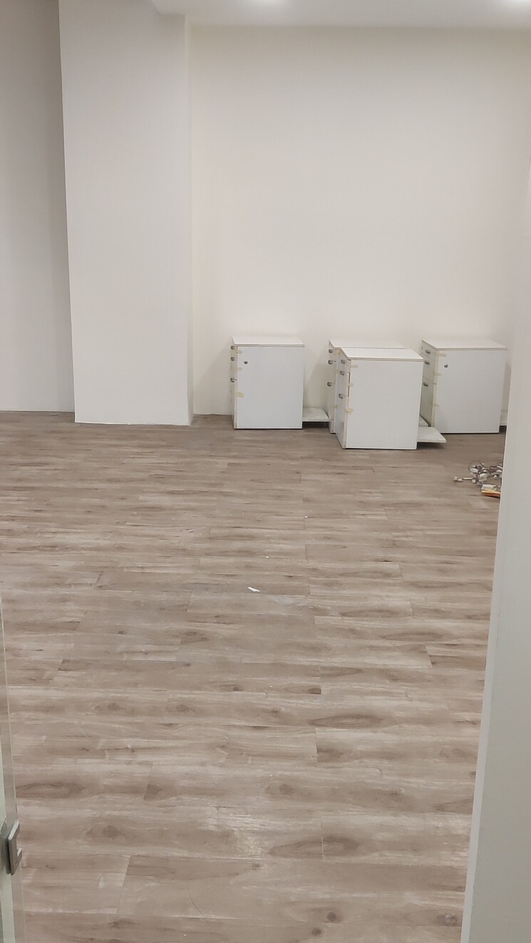 Floor Plan, satra-plaza Commercial Office Space 1200 Sq.Ft. In Vashi Sector 19d Navi Mumbai 9612334