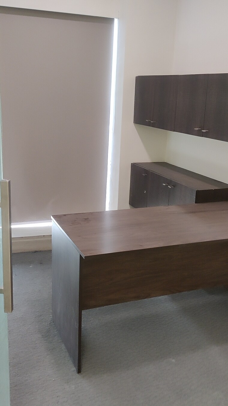 Floor Plan, satra-plaza Commercial Office Space 1200 Sq.Ft. In Vashi Sector 19d Navi Mumbai 9612334