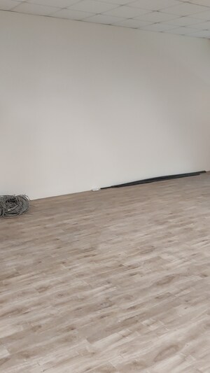 Parking in  Office Space at Satra Plaza, Vashi Sector 19d – for Rent