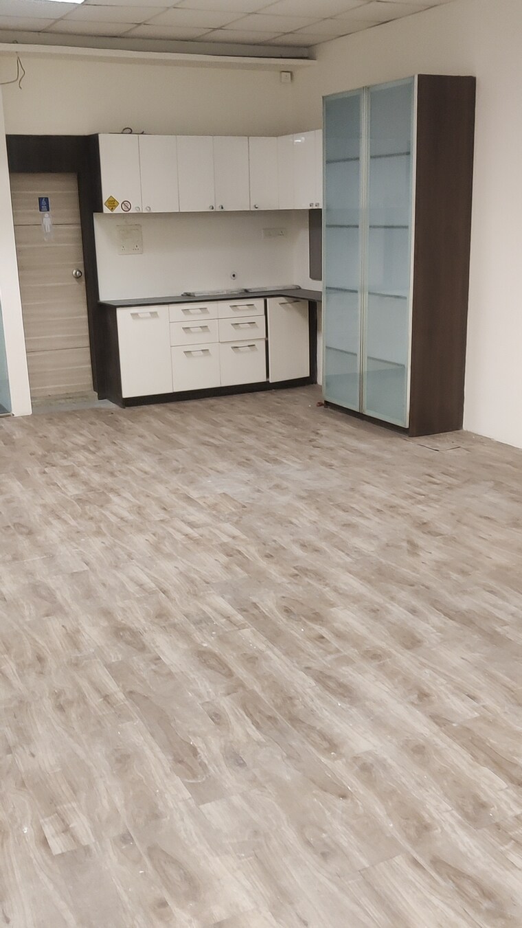 Floor Plan, satra-plaza Commercial Office Space 1200 Sq.Ft. In Vashi Sector 19d Navi Mumbai 9612334