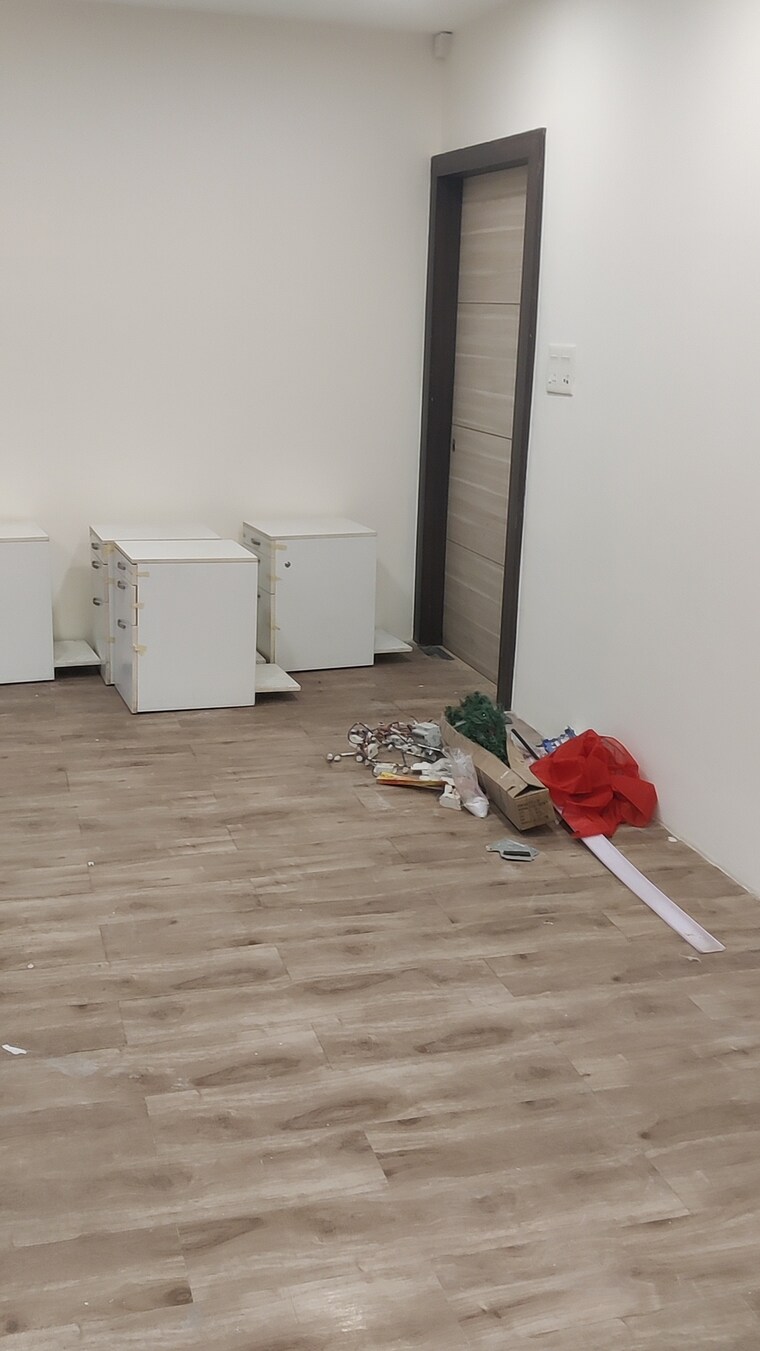 undefined, satra-plaza Commercial Office Space 1200 Sq.Ft. In Vashi Sector 19d Navi Mumbai 9612334