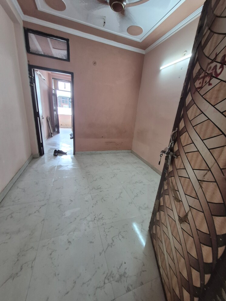 undefined, mayur vihar 1.5 Bedroom 450 Sq.Ft. Builder Floor In Mayur Vihar Delhi 9612342