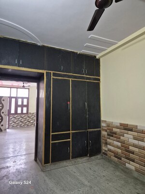 2 BHK Builder Floor For Rent in Vasundhara Sector 1