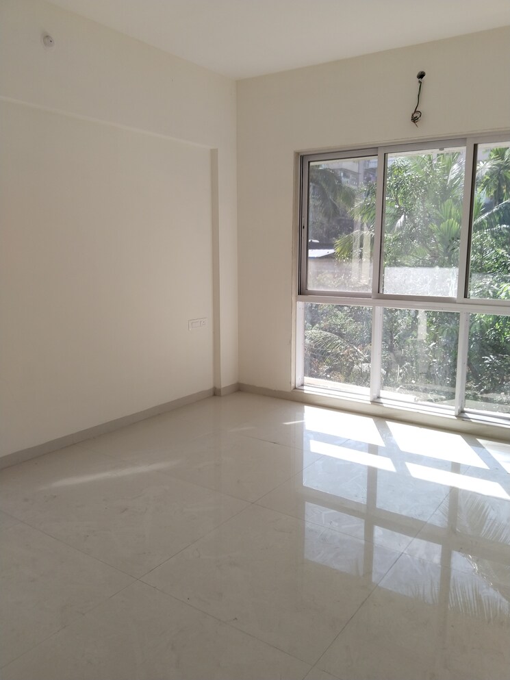 Room, vaibhav-apartment-naupada 2 Bedroom 750 Sq.Ft. Apartment In Naupada Thane 9612354