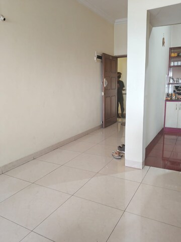 3 BHK Apartment – Exterior View View at Mantri Elegance, Bannerghatta Road - for Sale