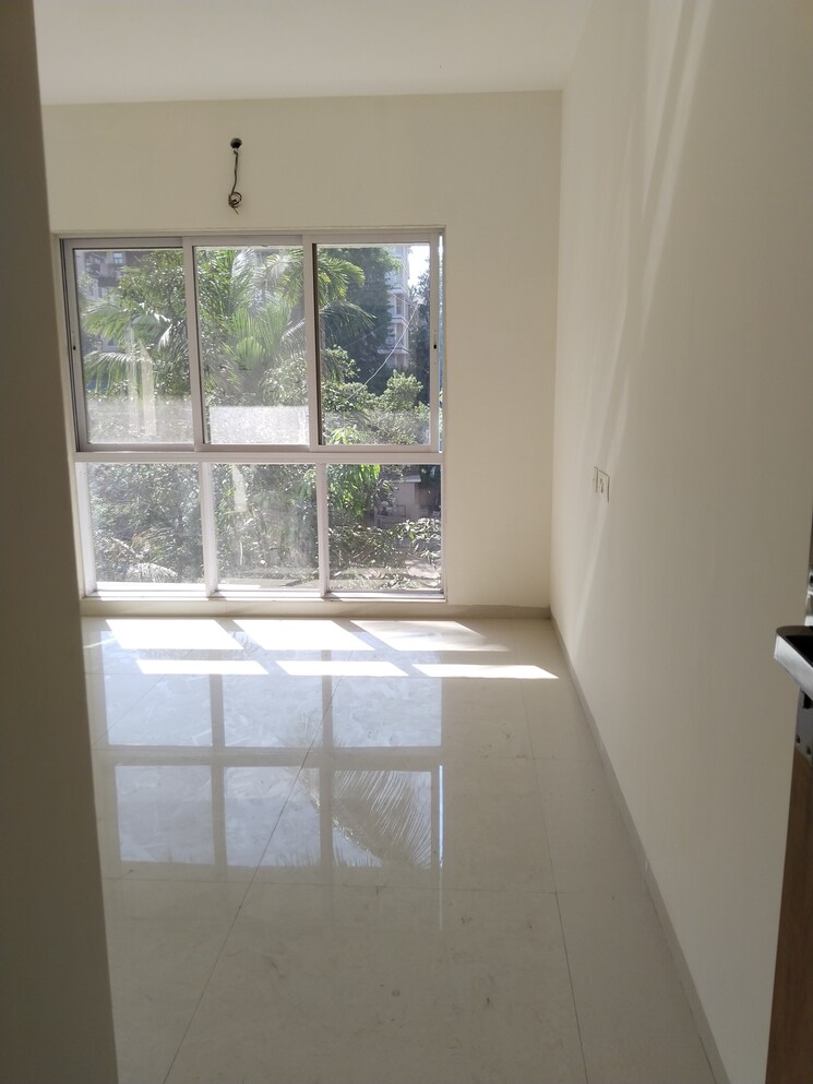 Room, vaibhav-apartment-naupada 2 Bedroom 750 Sq.Ft. Apartment In Naupada Thane 9612354