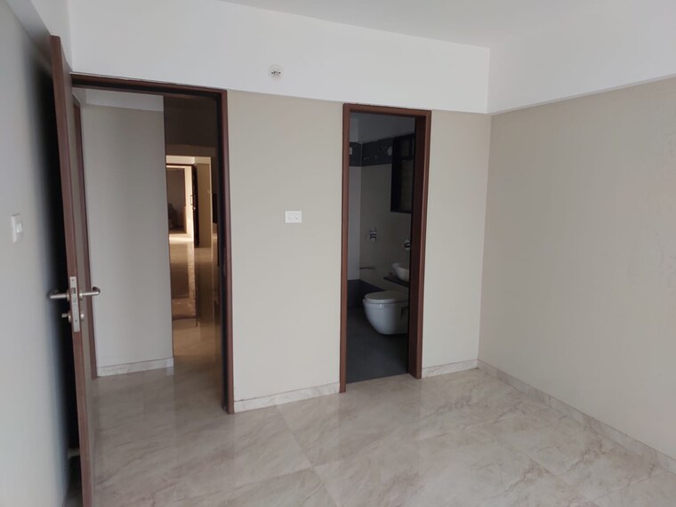 Other, tirupati-swapnashilp 2 Bedroom 715 Sq.Ft. Apartment In Pimple Nilakh Pune 9612378