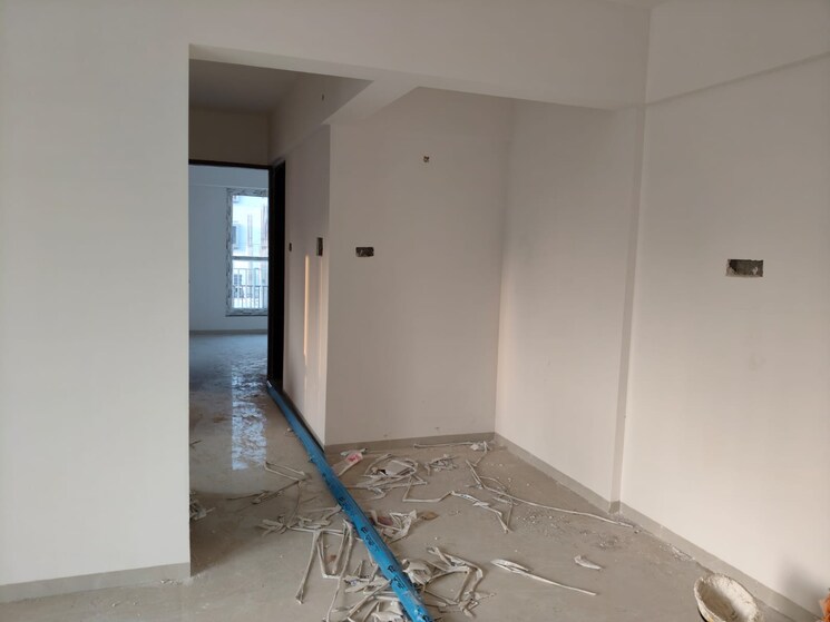 Room, tirupati-swapnashilp 2 Bedroom 715 Sq.Ft. Apartment In Pimple Nilakh Pune 9612378