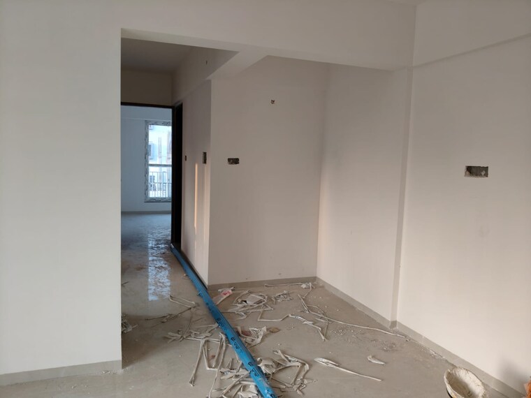 Room, tirupati-swapnashilp 2 Bedroom 715 Sq.Ft. Apartment In Pimple Nilakh Pune 9612378