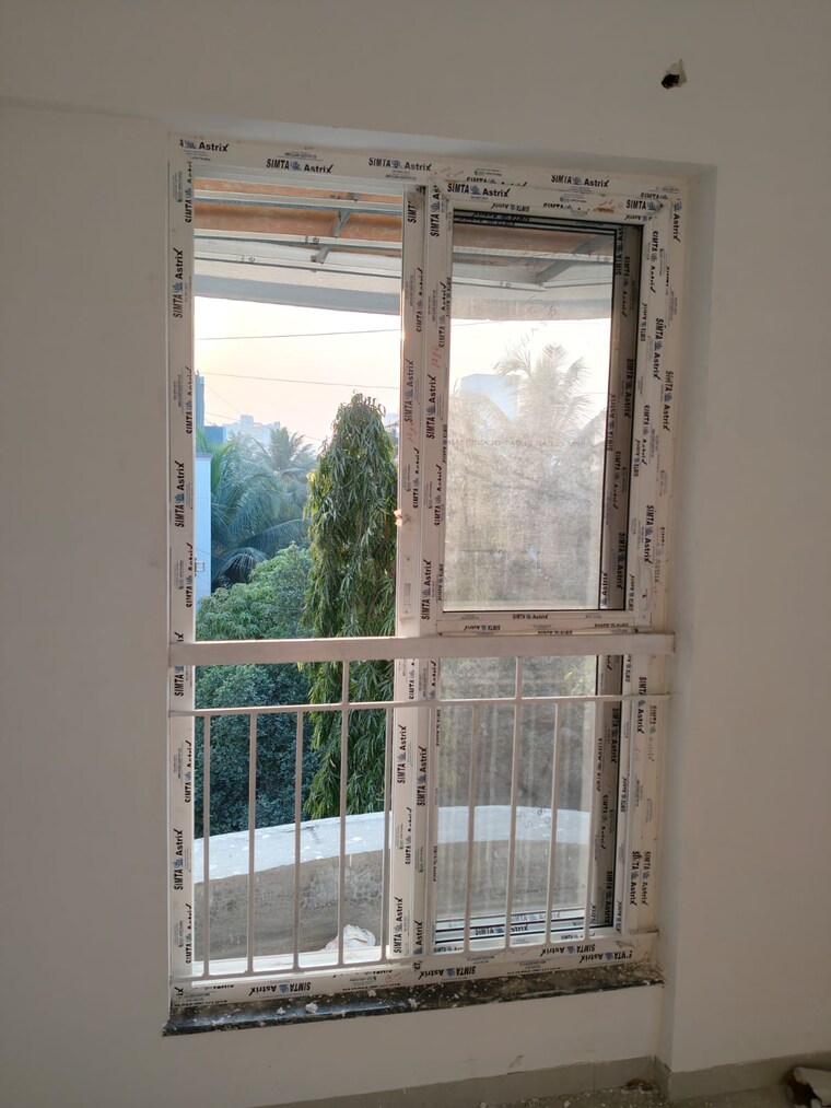 Room, tirupati-swapnashilp 2 Bedroom 715 Sq.Ft. Apartment In Pimple Nilakh Pune 9612378