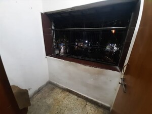 Furnished Amenities in 1 BHK Apartment at Tilak Shanti CHS, Tilak Nagar – for Rent