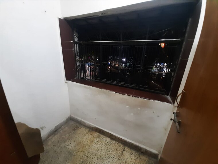 undefined, tilak-shanti-chs 1 Bedroom 400 Sq.Ft. Apartment In Tilak Nagar Mumbai 9612405