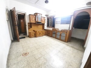 1 BHK Apartment For Rent in Tilak Shanti CHS, Tilak Nagar