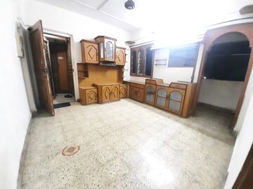 1 BHK Apartment For Rent in Tilak Shanti CHS, Tilak Nagar