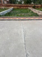 150 Sq.Yd. Plot in Wave City