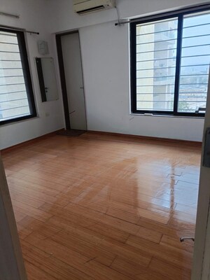 3 BHK Apartment For Rent in Kool Homes Arena, Balewadi