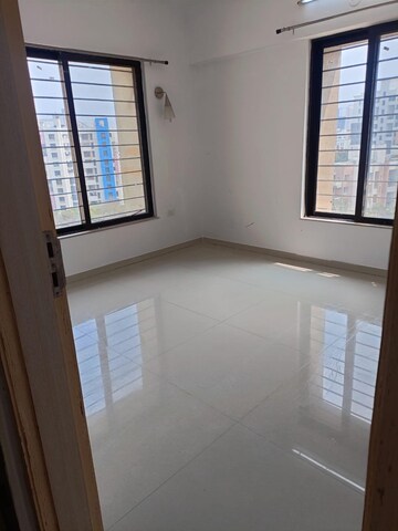Room in 3 BHK Apartment at Kool Homes Arena, Balewadi – for Rent