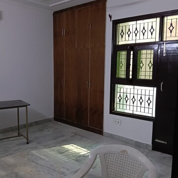 1 BHK Builder Floor For Rent in RWA Apartments Sector 47, Sector 47