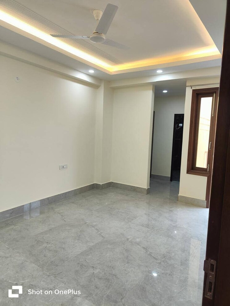 Room, saket 2 Bedroom 1000 Sq.Ft. Builder Floor In Saket Delhi 9612400