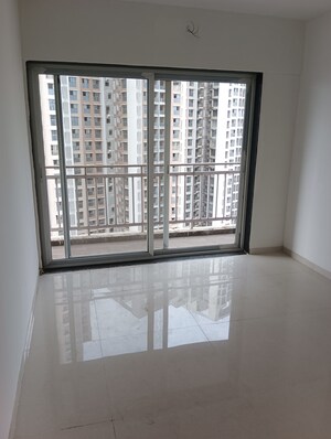 3 BHK Apartment For Rent in Mutha Sai Nirvana, Shahad
